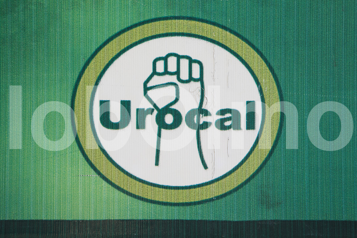 UROCAL - Kleinbauernverband in Ecuador